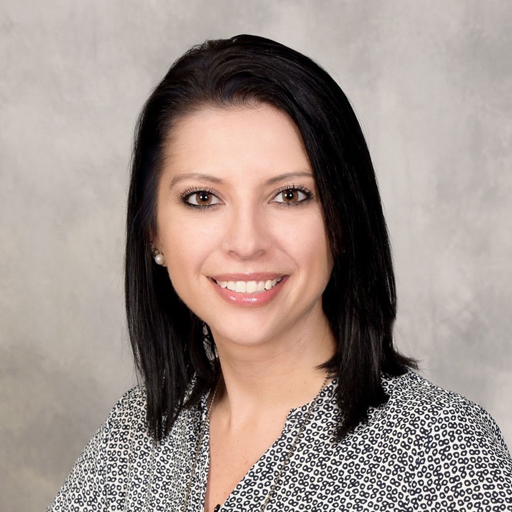 Meet your Posher, Janelle